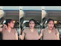 Berlianrsi Live Tiktok Tobrut Banget Kak Ochi