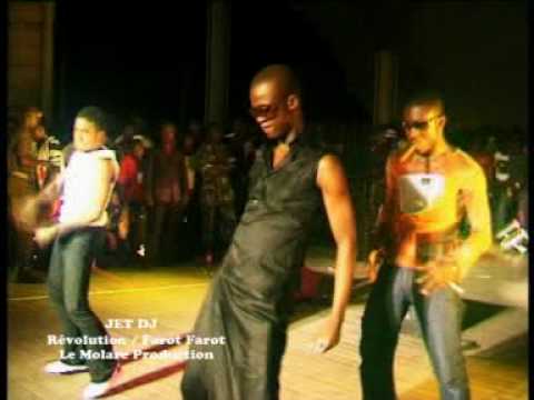 download lagu mp3 mp4 Jet Dj, download lagu Jet Dj gratis, unduh video klip Jet Dj