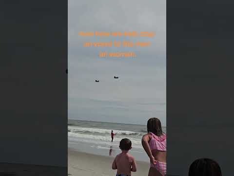 #army#navy#marines#airforce#freedom#us#strong#smokeyboys#locefreedom