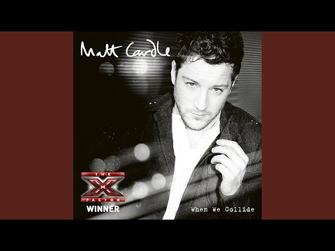 Nights In White Satin (Live)