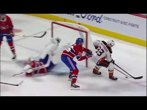 NHL 2020 Playoff Pump Up "Whatever it takes"