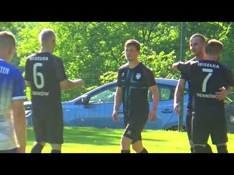 Wisełka Siennów 12-2 Alabaster Łopuszka Wielka