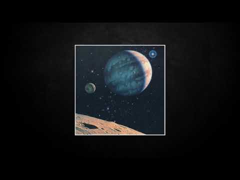 [FREE] Kaza x Kpoint Type Beat 'Toxic' - Ambiance/Emotion Instrumental