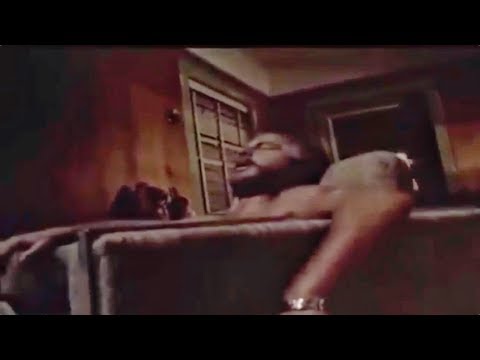 DJ Illegal (Snowgoons) & Side Effect - Nobody (Official Video)