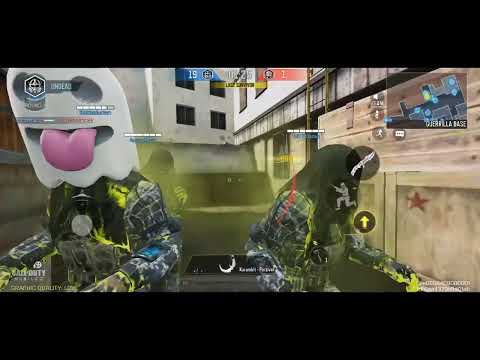 Super Attack Of The Undead 20 - Eliminated Survivors Become The Undead | Gameplay walkthrough.