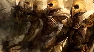 Dragonforce   Fury Of The Storm with lyrics and images