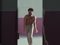 The BEST In Song TRANSITION Ever Shorts