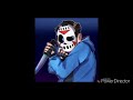 H20 Delirious 10 Million Tribute