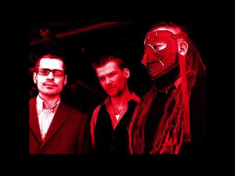 Grip9 - Giv mig tid, giv mig ro