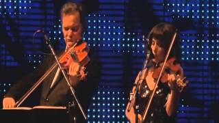 Charly Garcia   Desarma y Sangra   60x60 dvd