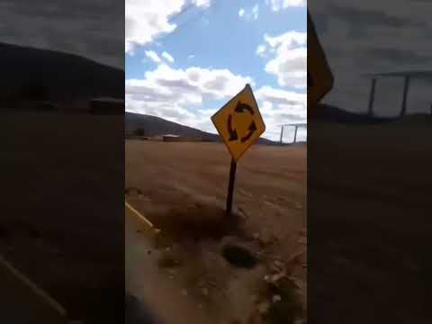 Boa tarde Croatá Ceará 21/4/2026