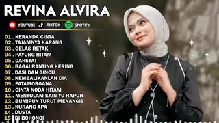 Download lagu REVINA ALVIRA KERANDA CINTA mp3 Download lagu REVINA ALVIRA KERANDA CINTA mp3