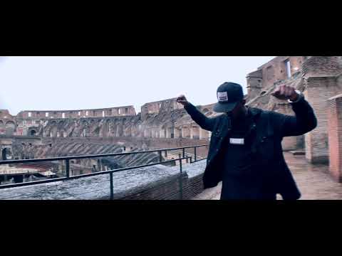 Blackwater OG - Far From Basic