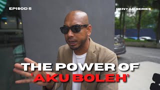 Download lagu Kalau bukan Champion, JANGAN klik video ni… mp3