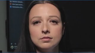 Glendale Police Department utilizes new software to solve crimes