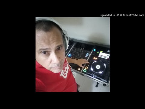 Dj Erico Jr.-The Best Of Philly Sound 1