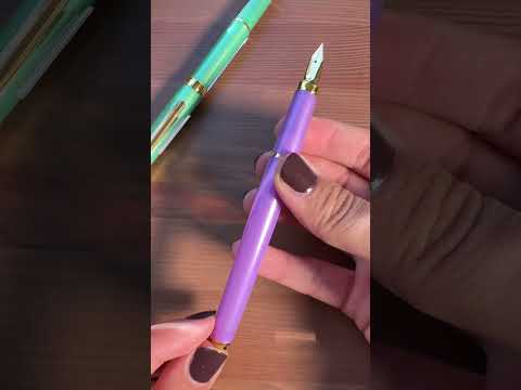 Pen Boutique Ltd