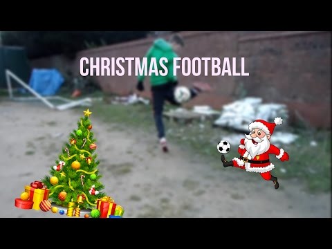 Ben Nuttall Freestyle