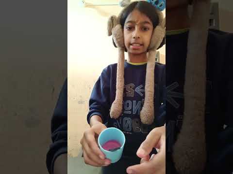 Yashveer ko lagi bhuk and vo restaurant me gya 😊#video #restaurant #yashveer#hehe