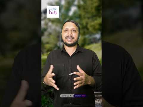 ഇതും ഇത്ര സിംപിളായിരുന്നോ  !! #shorts #azman #english #trending