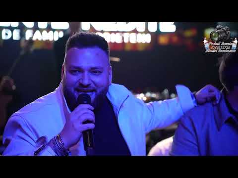 Ghita Adriano - Lasa-ma in pace nu imi face rau 2025