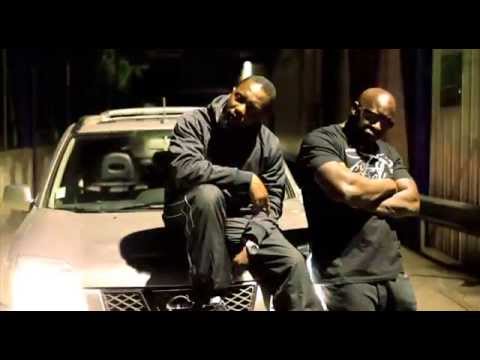 Clip jamais sortie ni diffusé - alpha 5.20 "parler aux anges"