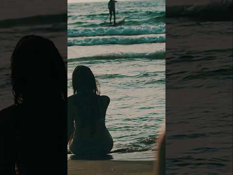 Chris Decay x Re-lay feat. Schillah - Made to Last | #slaphouse #deutschrap #sommer #sommerhit