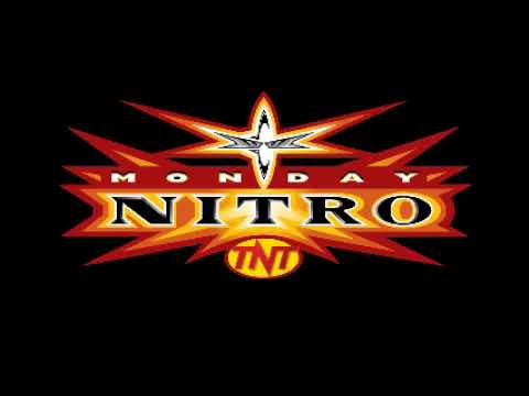 Retro Nitro Review April 1999