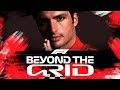 Carlos Sainz On Chasing His First Win And 2022 Targets With Ferrari | Beyond The Grid F1 Podcast