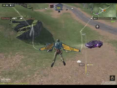 PAPI T'S TREASURE! 🤣🤣