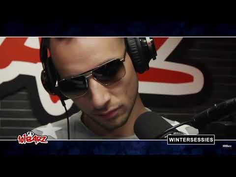 TonyTony & Kippie - Stad op de Map