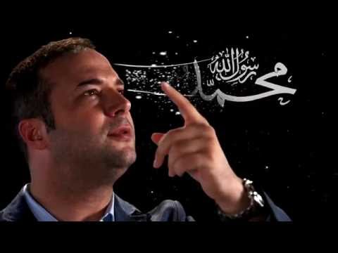 Mustafa Kamacı - Al Habib (Zamanın Yolcusuyuz)