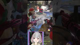 【Rust】Rustの豆知識