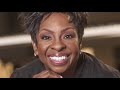 The Life and Sad Ending of Gladys Knight