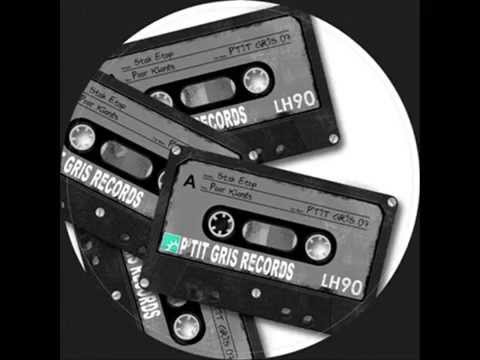 90's Hard-House, Techno e Hard-Techno Sessions: Remixed by Rogério Mello