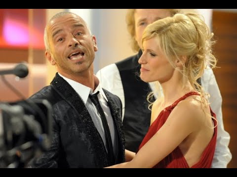 download lagu mp3 mp4 Contatti Ansa, download lagu Contatti Ansa gratis, unduh video klip Contatti Ansa