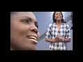 Dr. Sarah K - Nasema Asante (Official Video) 