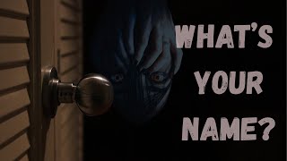 Who is Other Mommy | Incidents Around the House Explained
