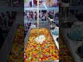 Jelly Bean Ice Cream