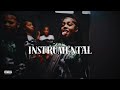 Aspen Kartier Free Clout INSTRUMENTAL Ft Lady Binladen