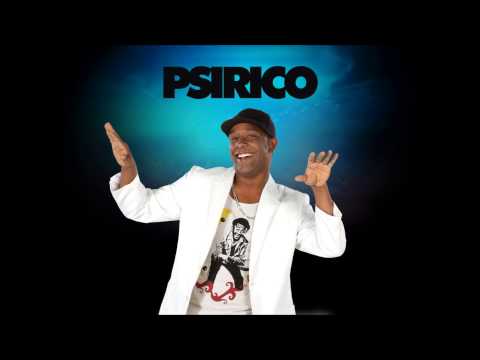 Na Boquinha - Psirico