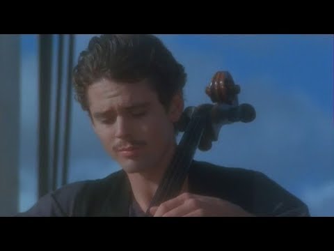 Thumbnail of the video: C. Thomas Howell - Young Toscanini (1988) - Movie Clip