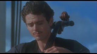 C. Thomas Howell - Young Toscanini (1988) - Movie Clip