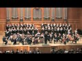 Handel Messiah - 44 Hallelujah 