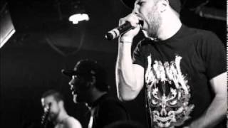 11 - Despised Icon - Poissonnariat (2006 Re-Recorded Version)