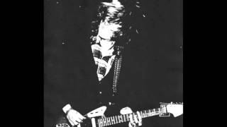 Ty Segall - Motorhead (Hawkwind cover)