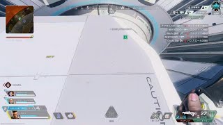 Apex Legends_20260606004445