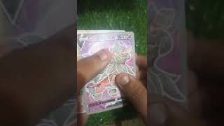 #avee_player #funk #anime #remix #pokemon #phonkmusic #myteamforscarletandviolet