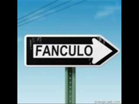 huga flame- lei non e cosi