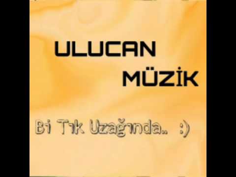 Baby Brown   Oriental Posion Prod  By DJ Rasimcan